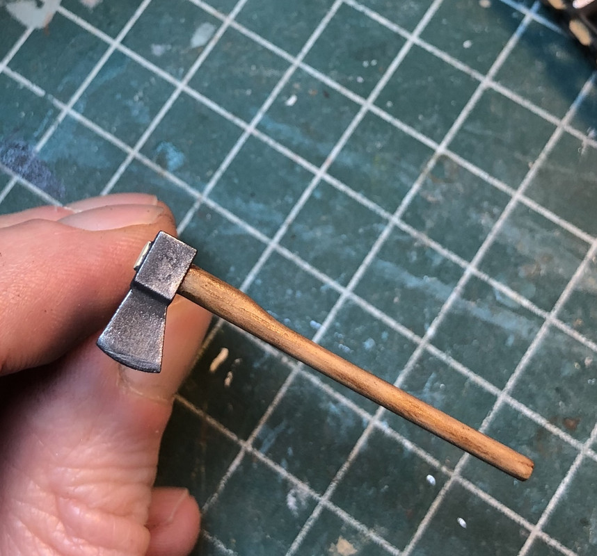 AE726E47-1806-4E7E-9107-3056E3B62B63