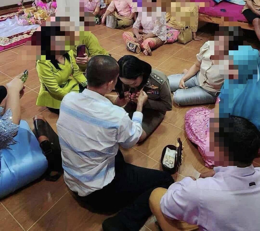 472874684-2300132173702030-351665112502196290-n