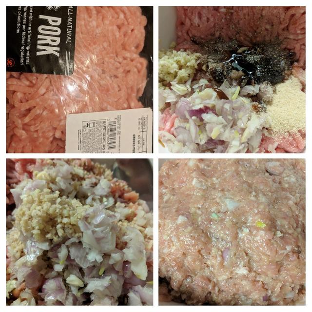 [Image: 20190407-102004-COLLAGE.jpg]