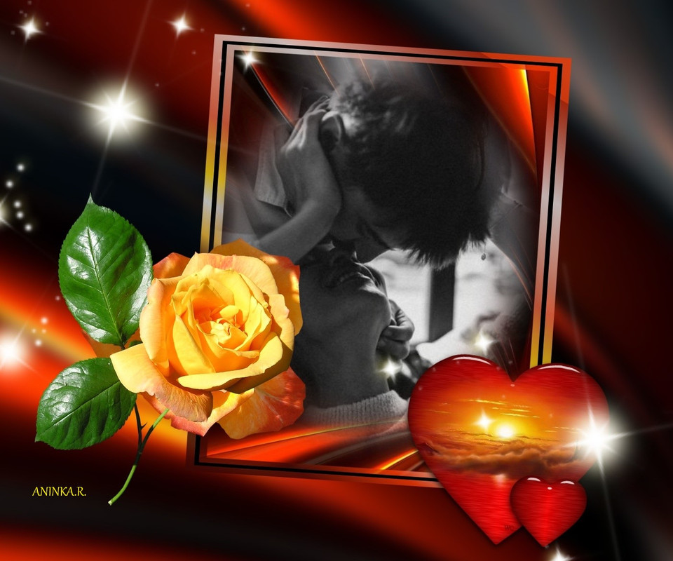 imikimi zo photo (36)