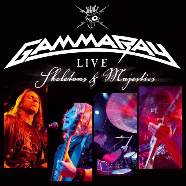 [Image: Gamma-Ray-Live-Skeletons-And-Majesties-2012.jpg]