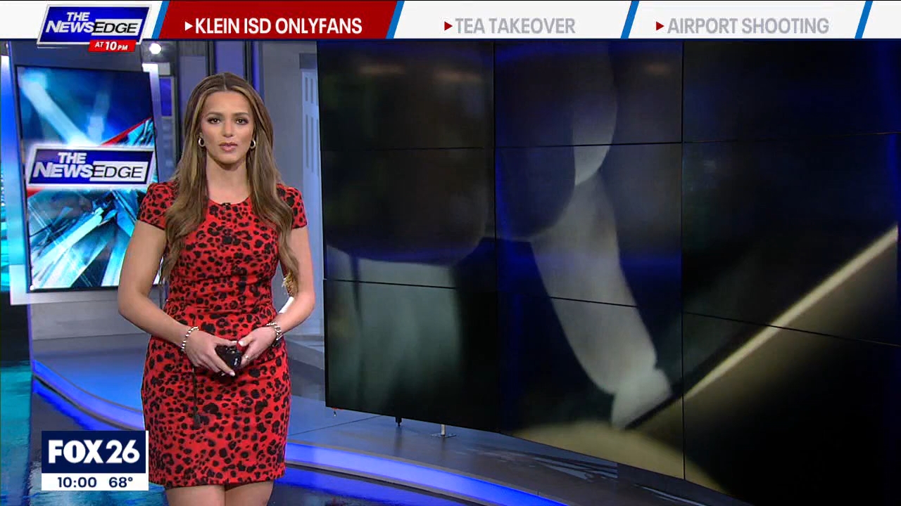 04.14 - 04.00.00 - The News Edge at 10pm  ᴺᵉʷ. Nighttime news coverag....ts_snapshot_06.03.145