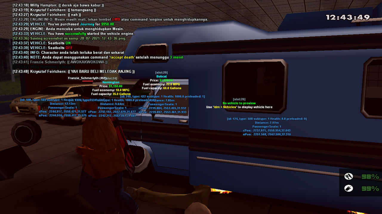 samp-28-07-2021-12-43-49.png