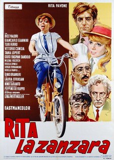Rita La Zanzara (1966) WebDL 1080p AC3 ITA