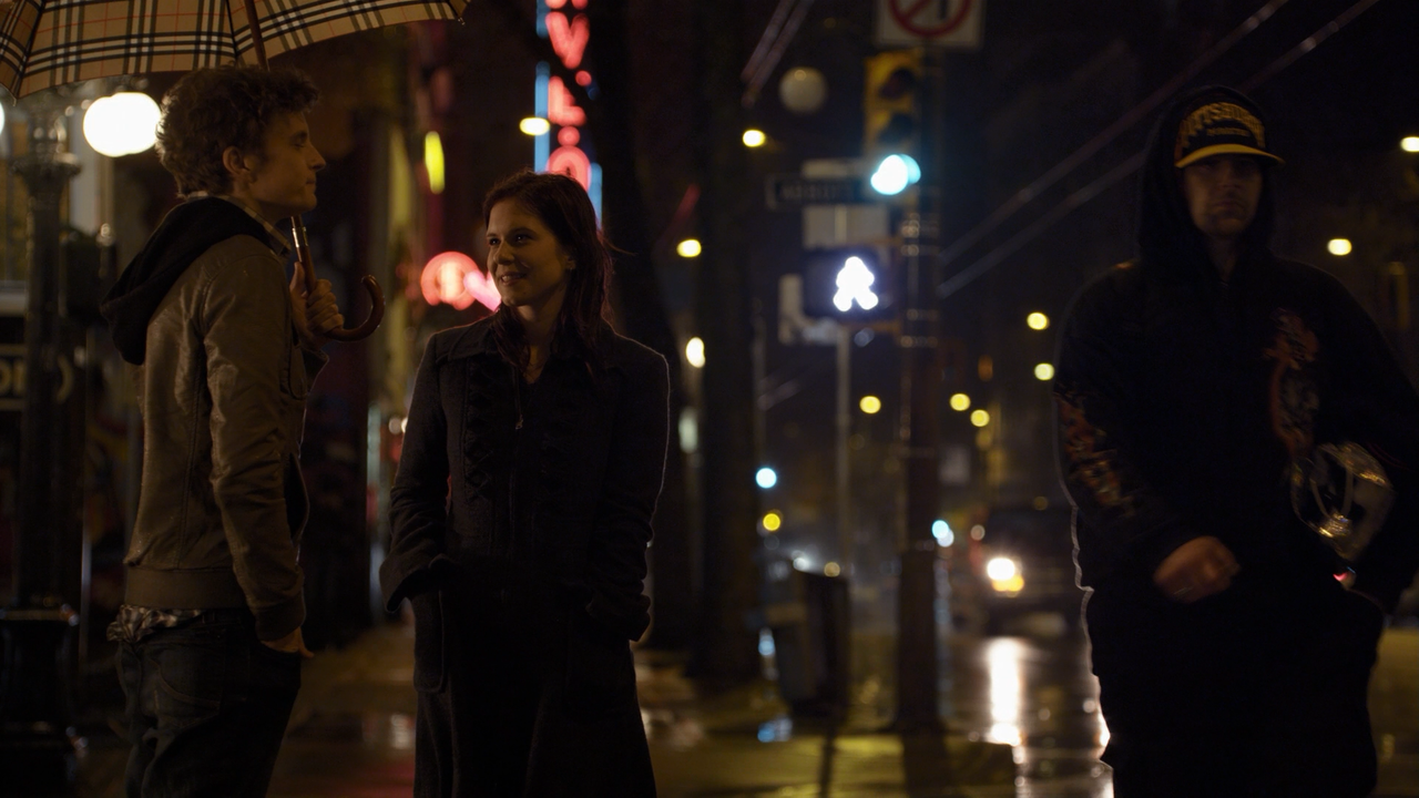 Continuum.S02E06.Second.Truths.1080p.BluRay.REMUX.AVC.DTS-HD.MA.