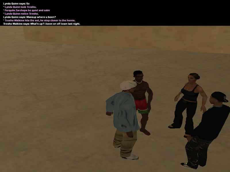 samp-16-03-2023-12-42-02.png