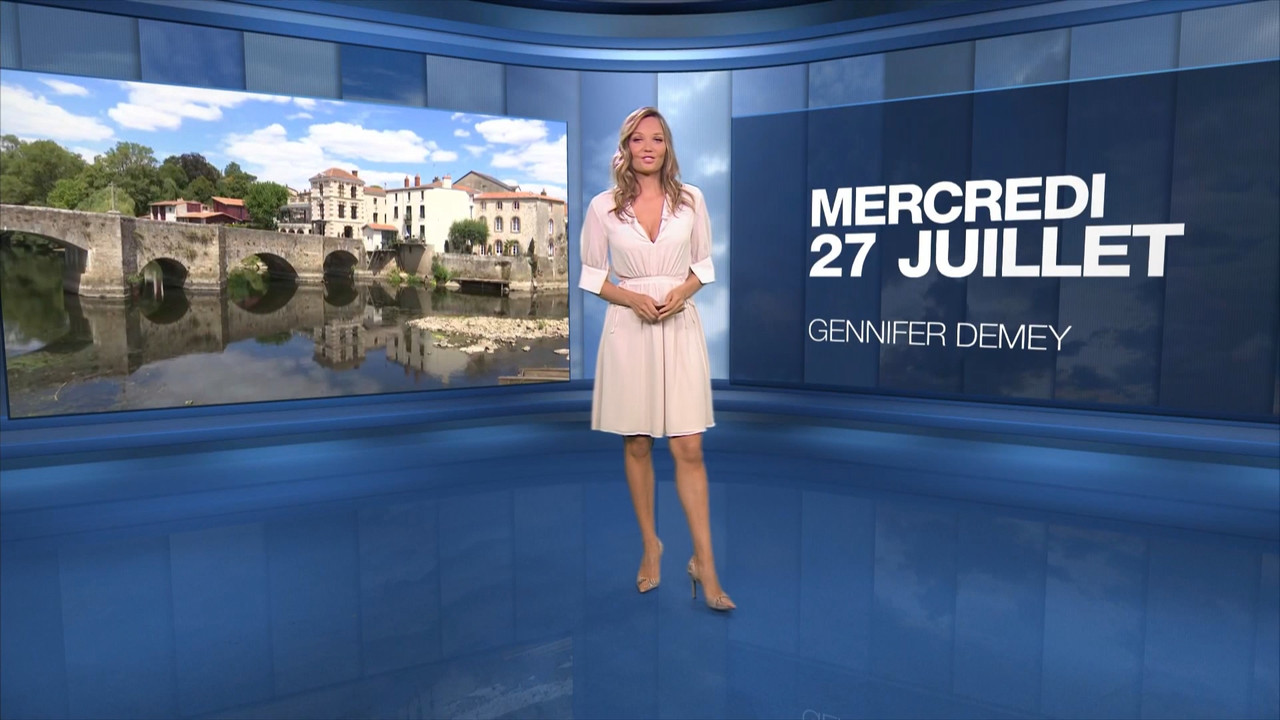 2022-07-27_20_10_M6Suisse_Meteo.mp4_snapshot_07.38.670