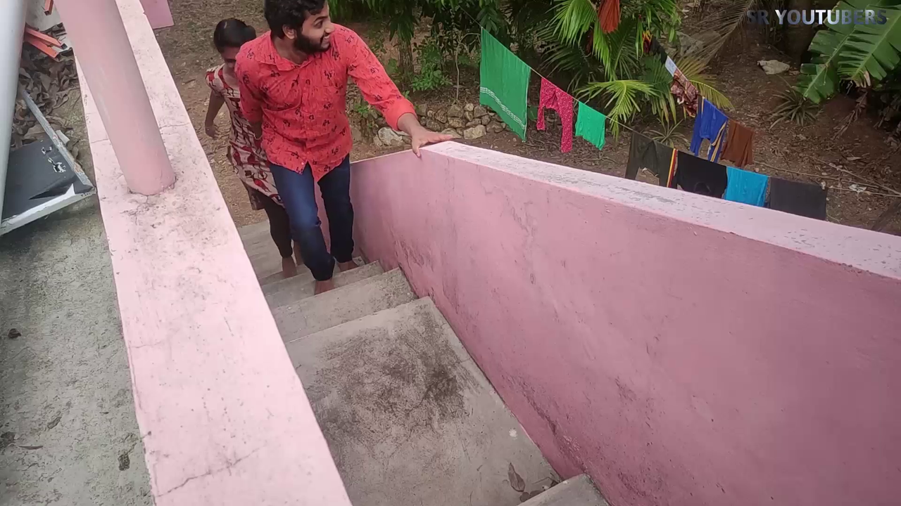 vlcsnap-2023-03-18-12h47m48s856