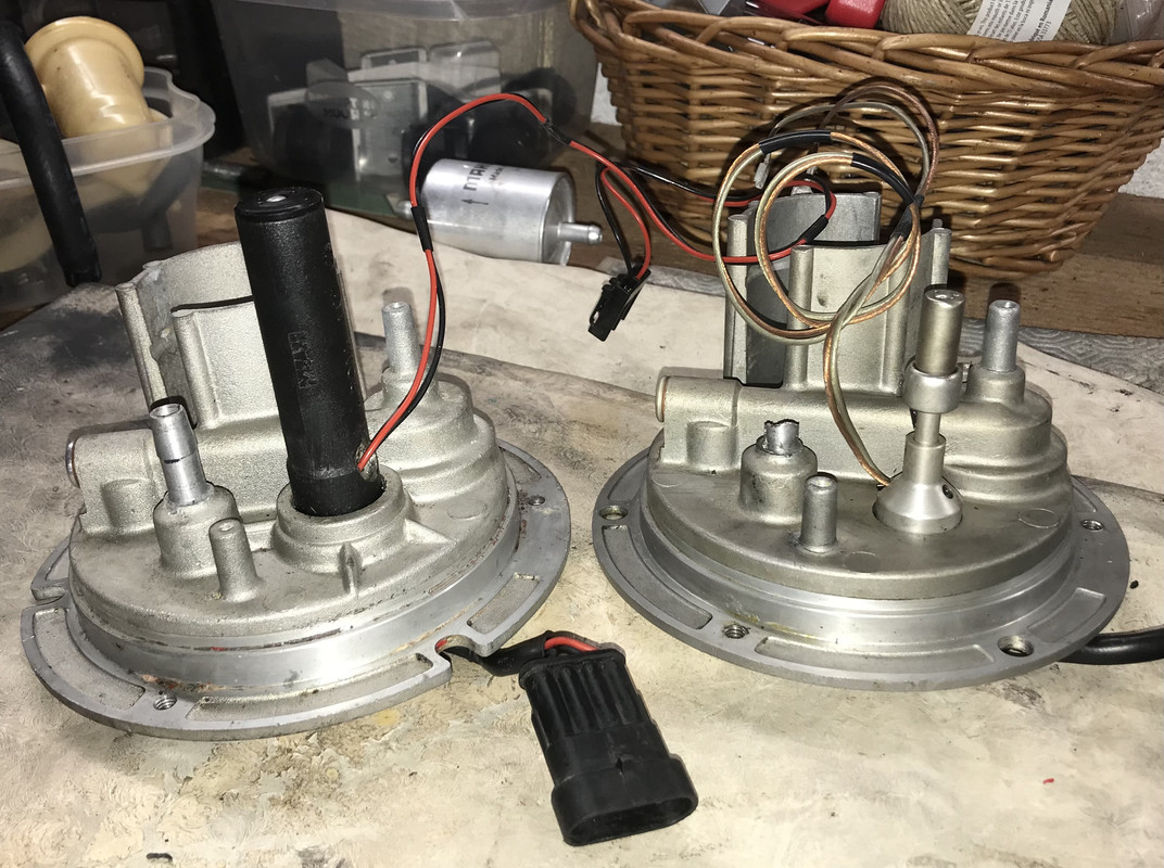 C81FB359-0A4B-4CFA-A9DC-9EDFC6F06ECF