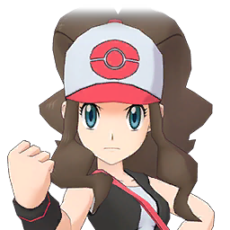 ch0004-00-toko-256-battle.png