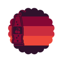 cherry soda cherry soda