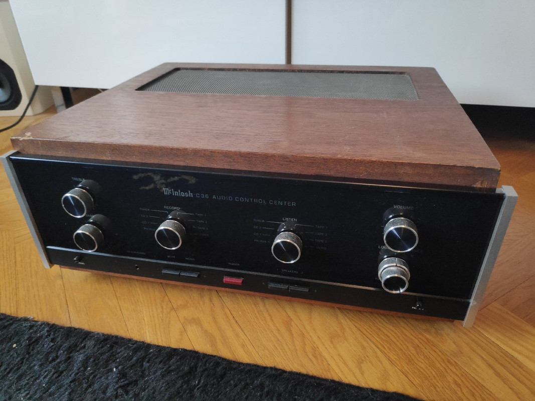 IMG_20191023_131633_1