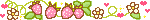 pink 412