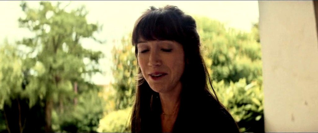 French Lover Screenshot
