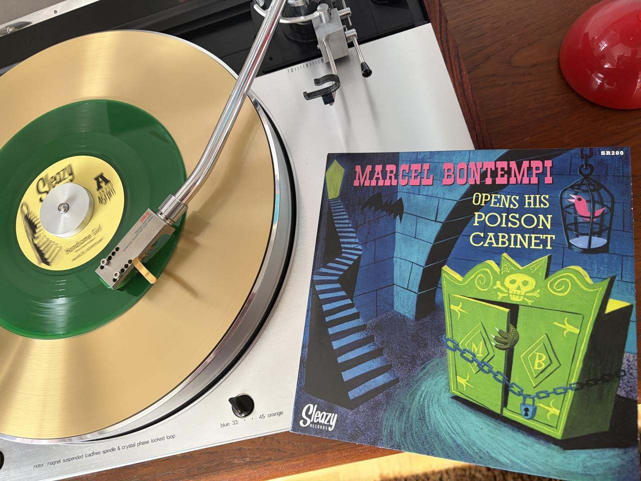 [Bild: IMG-7090.jpg]