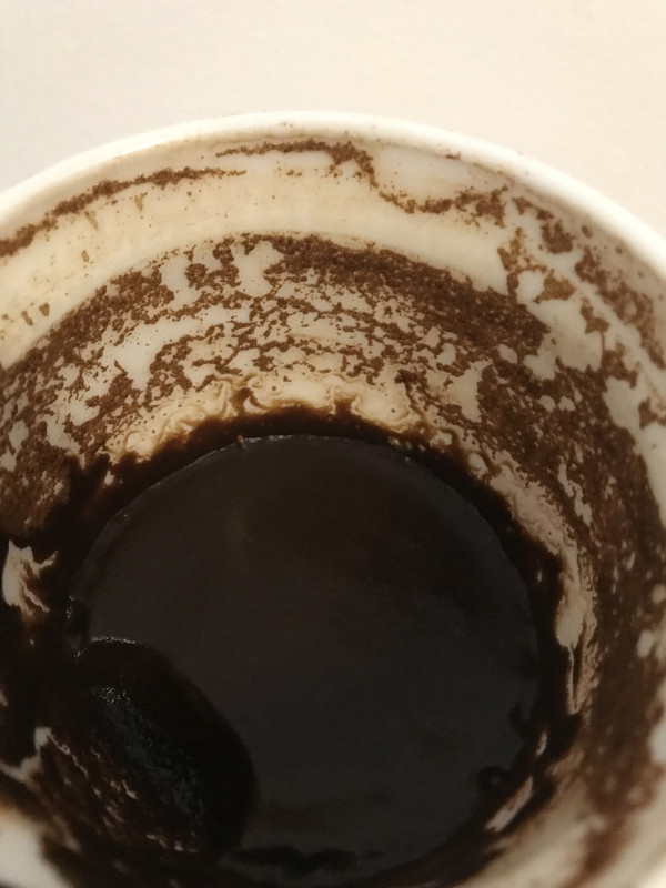 AF42D38C-67B5-4378-8ED3-34D2AA176285