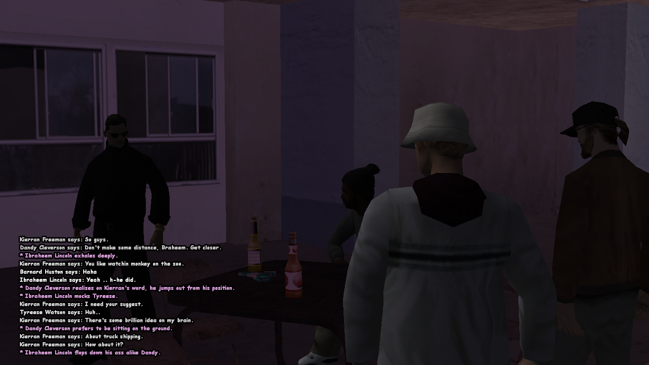 samp-30-03-2021-22-38-21-copy.png