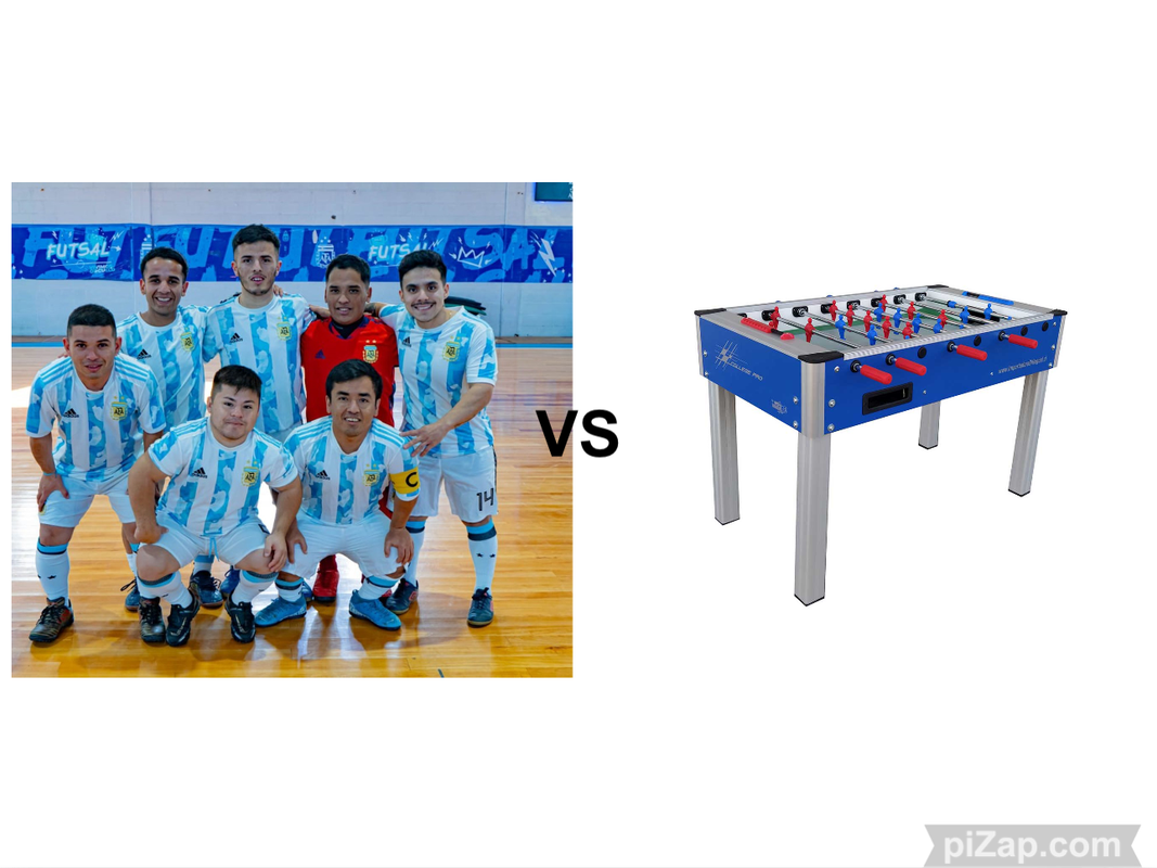 IMG-8856.png