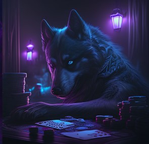 สมัครบาคาร่า