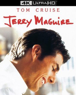 Jerry Maguire (1996) .mkv UHD VU 2160p HEVC HDR TrueHD 7.1 ENG DTS-HD MA 5.1 ITA DTS 5.1 ITA AC3 5.1 ENG