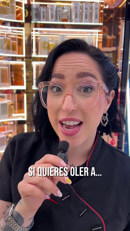 Miniatura do video do TikTok