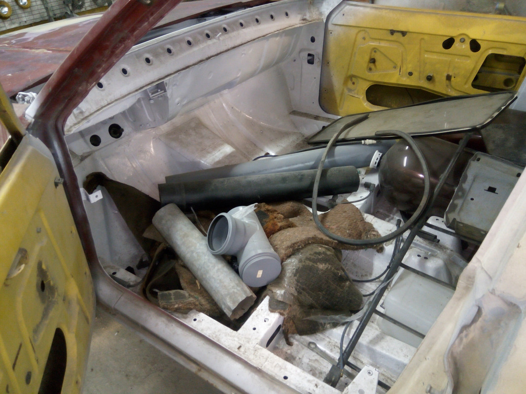 IMG_20170906_184821_8CS