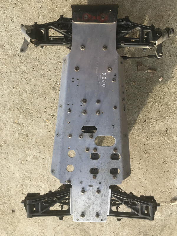 F698E99E-1833-4320-80DA-AAC8C40D358D