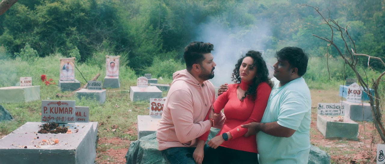 vlcsnap 2026 02 16 20h31m00s865