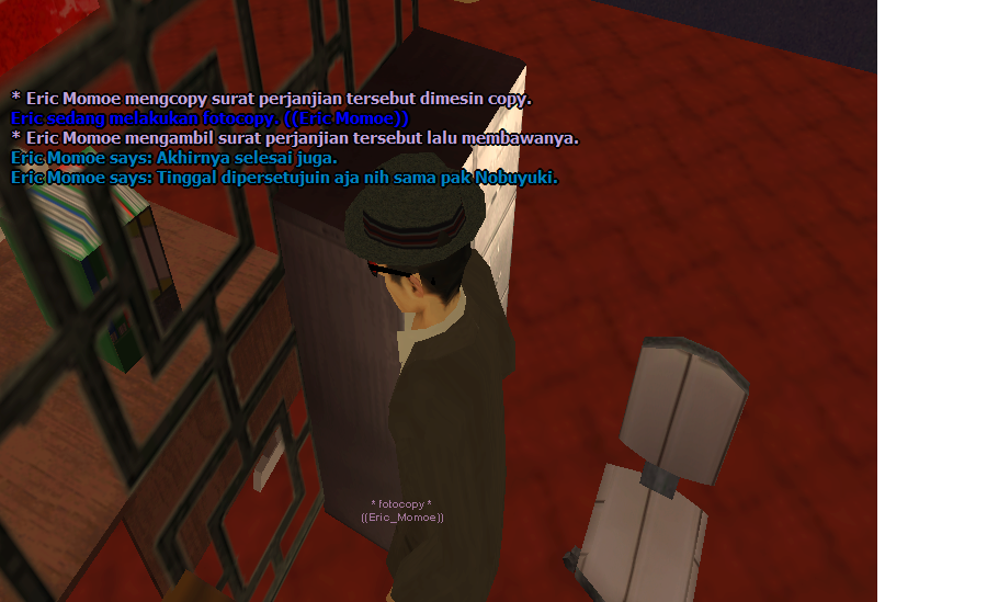 4.png