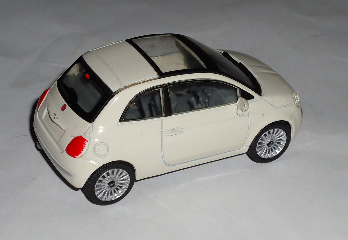 FIAT-500