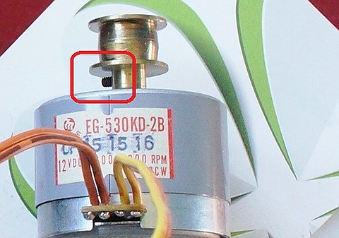 [Bild: 800-DSC02429xs.jpg]
