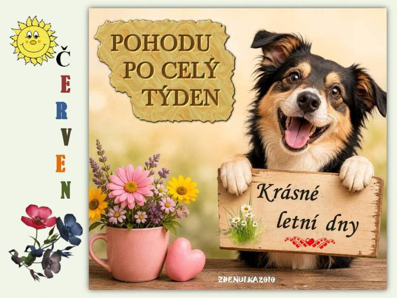 CERVEN