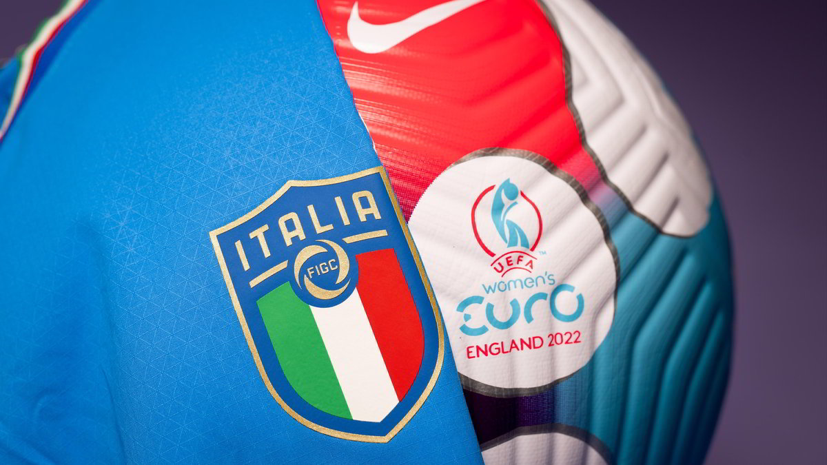 Dove vedere Francia-Italia streaming gratis e diretta tv invece di Rojadirecta Online.