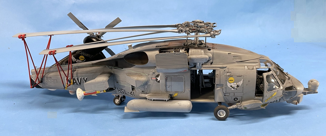 SH-60B_Final_Strbd_Side.jpg