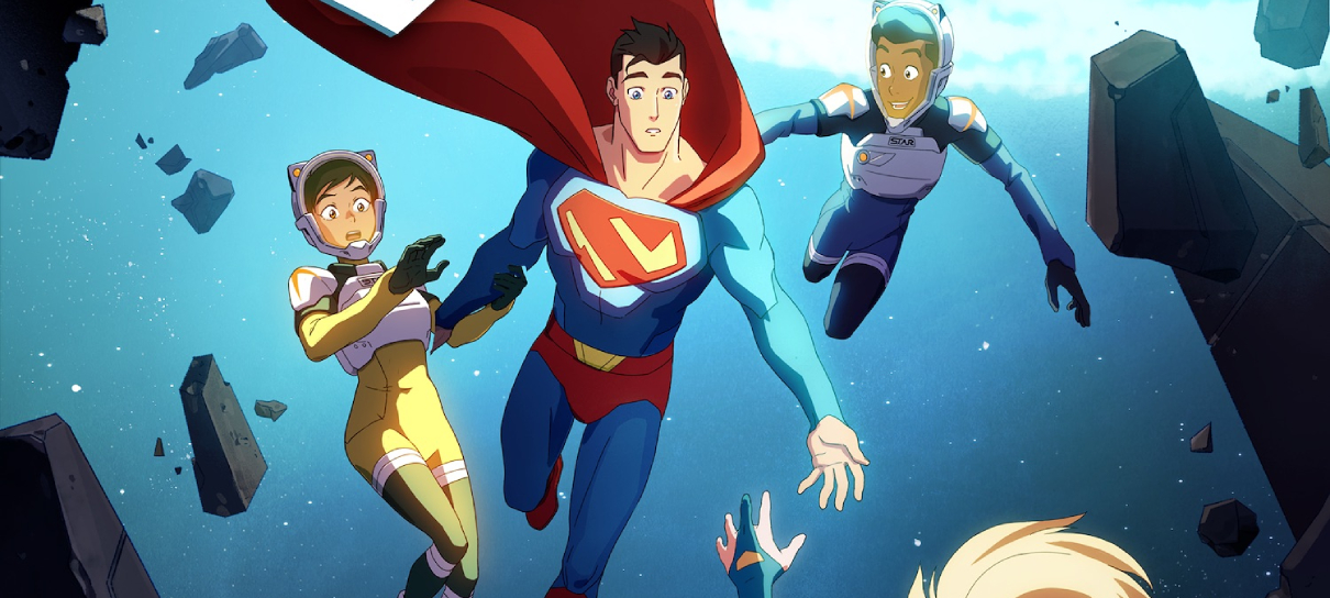 superman-terceira-temporada-i4awq071