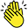 [image loading]