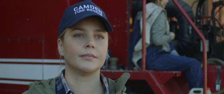 vlcsnap-2023-03-24-23h01m31s081