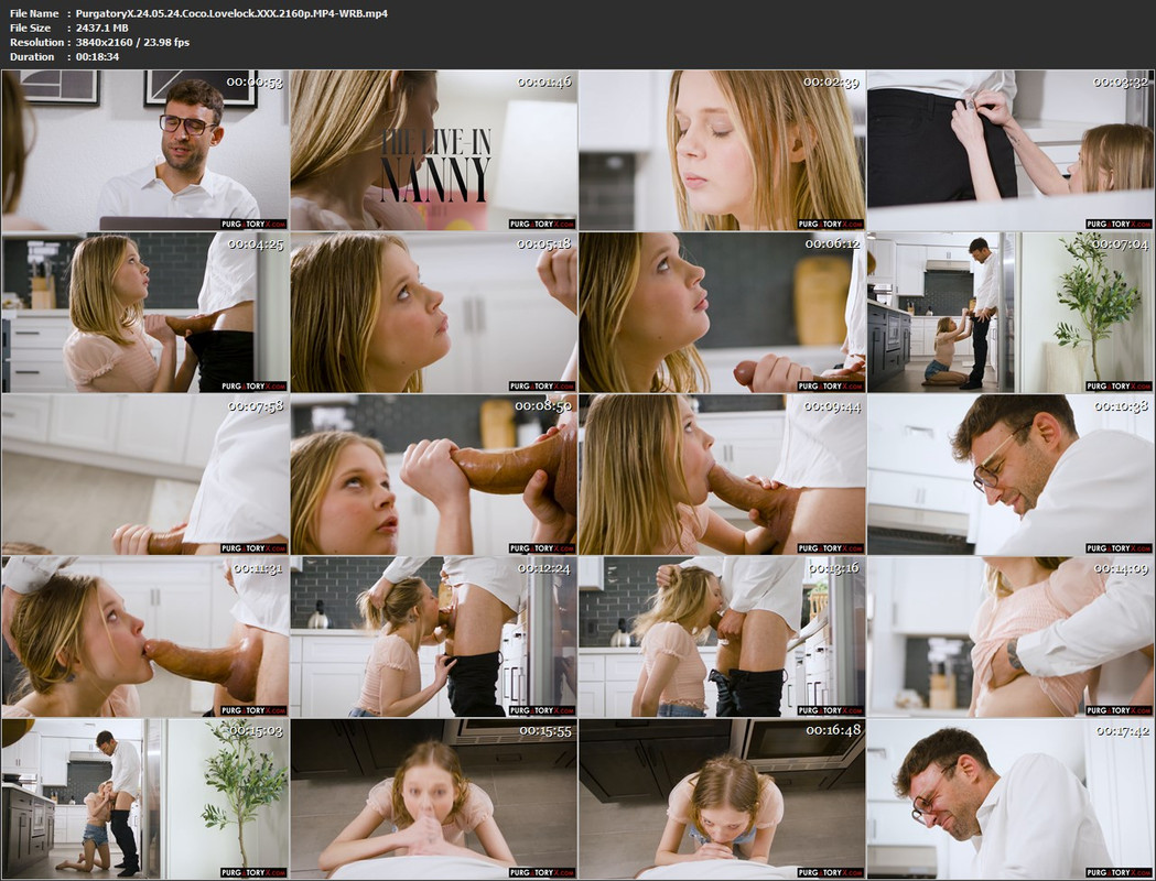 12062024150547screenshot