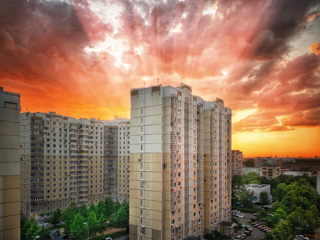 AF55335C-357B-4E2A-8204-E242A5BD0680