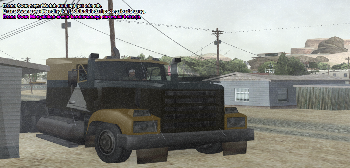 CK-1.png