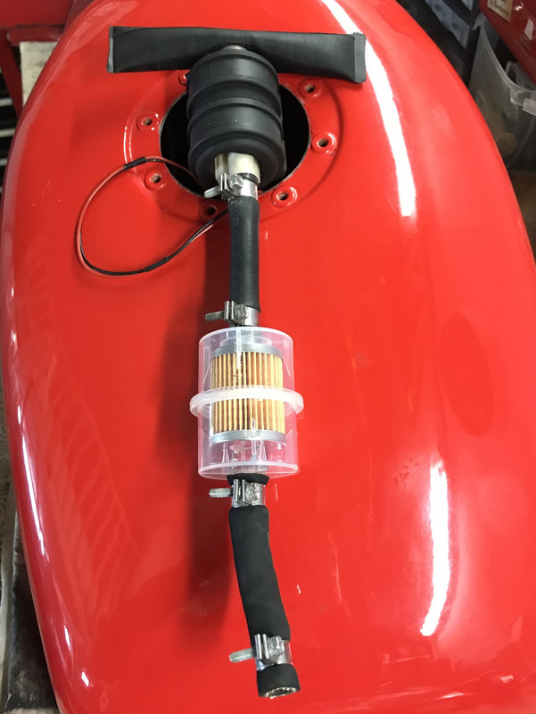 DFC3A8CC-9FBE-42CB-99DB-E35EF2FC3F04