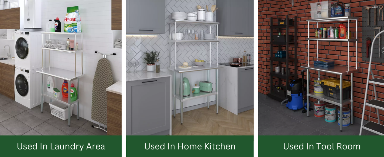 Adjustable Bullet Feet1 (2)