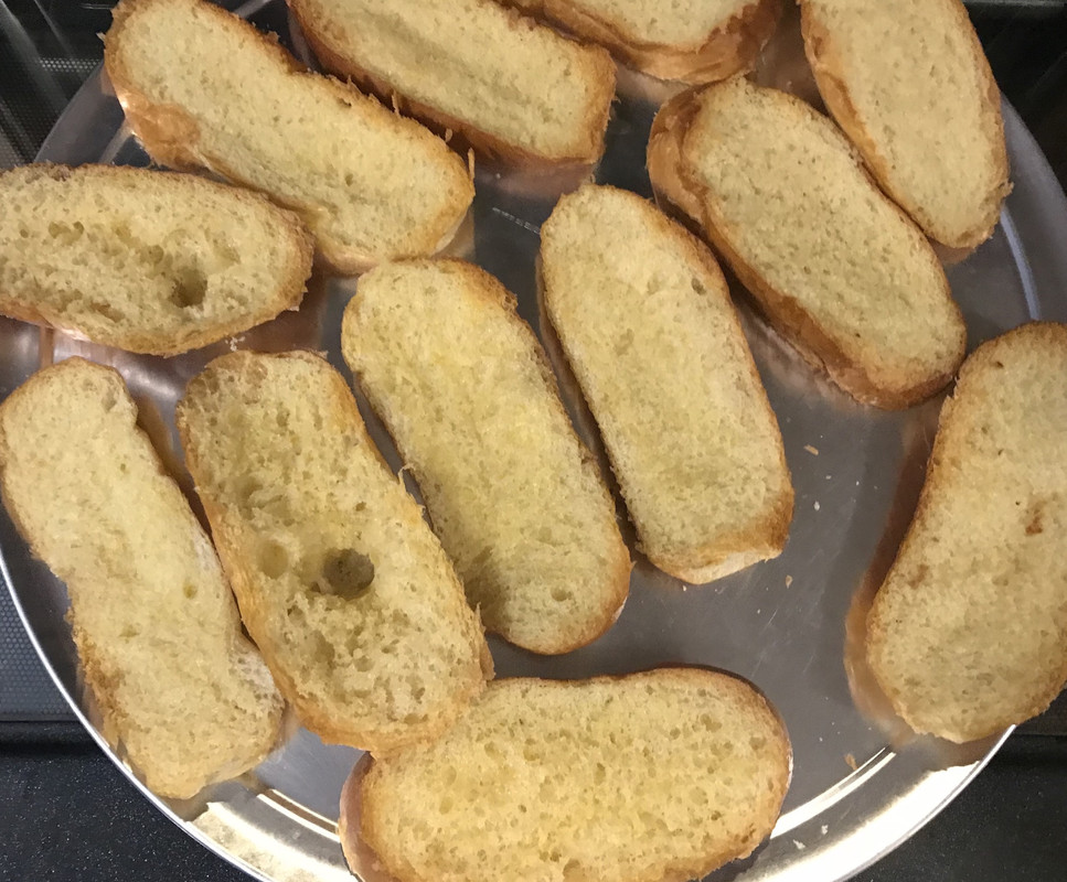 D23631A3-1000-48B6-904B-3C14996E4F9A