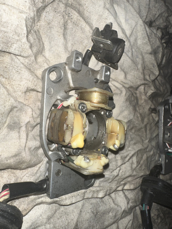 2031A817-FA98-4B1A-942B-A47E87DF5775