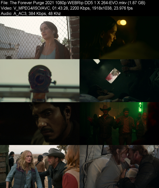 the-forever-purge-2021-1080p-webrip-dd5-