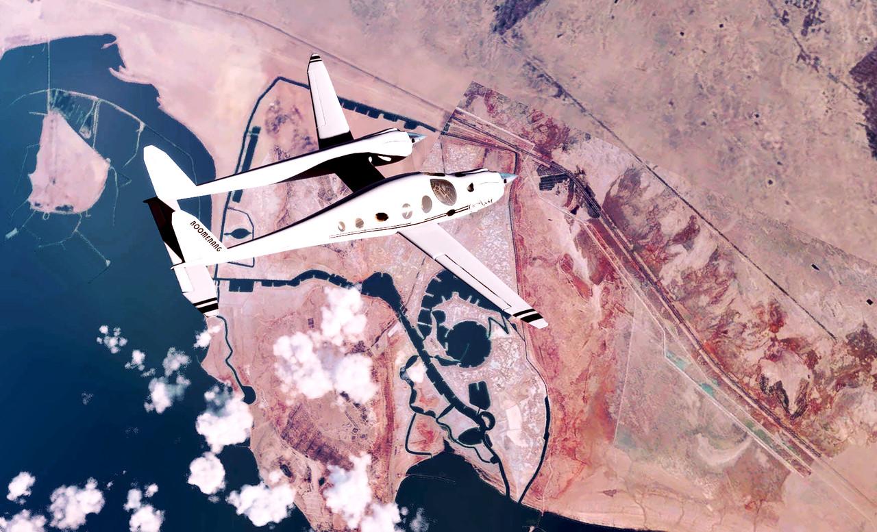 b01.jpg