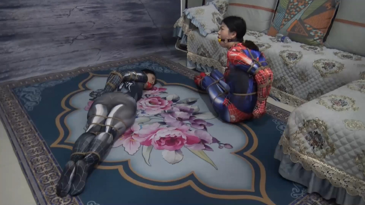 胜景影视 蜘蛛侠PK蝙蝠侠.mp4_20220801_130717.456