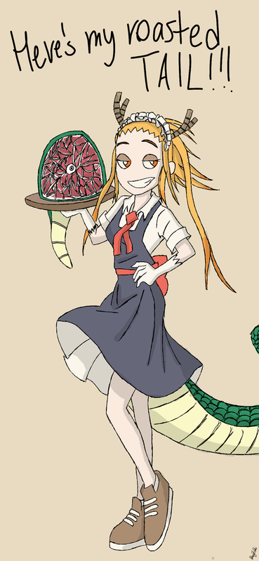 Tohruflo
