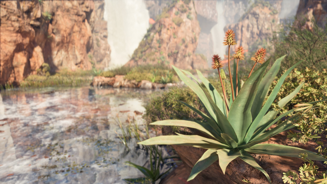 Outlaws 2025 09 22 03 09 37 232