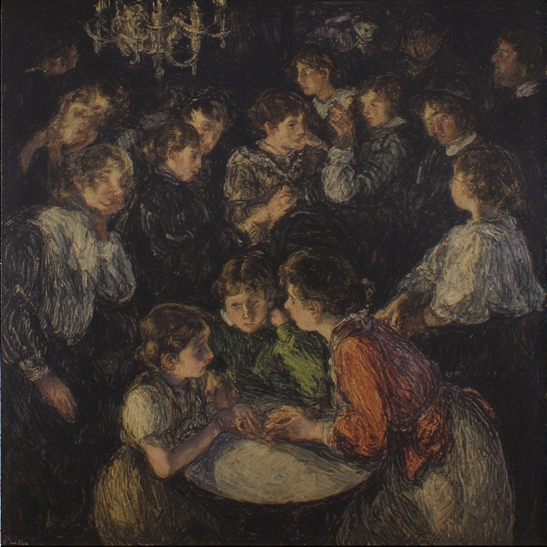 Frank-Jameson-British-1899-1-(58)